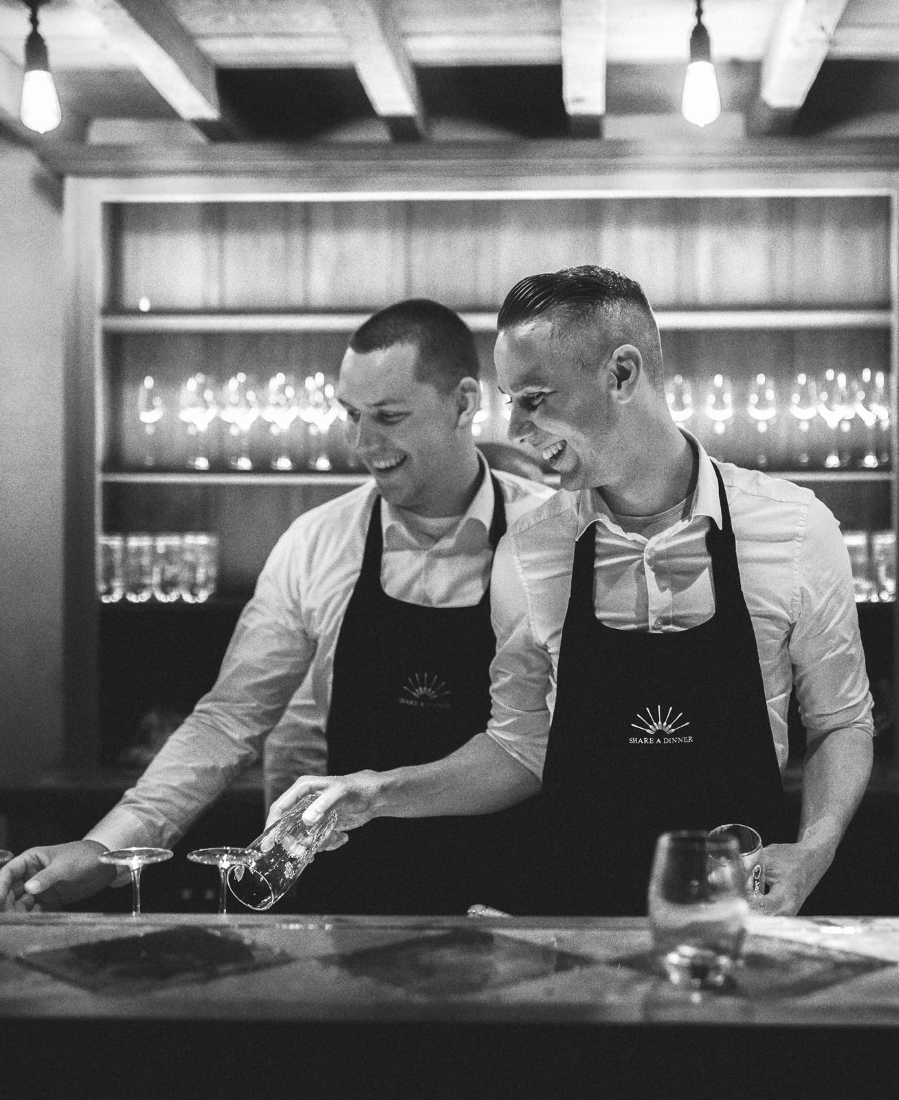 share-a-dinner-barmannen