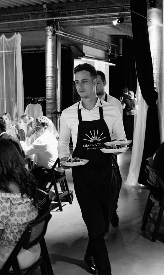 share-a-dinner-opdiening