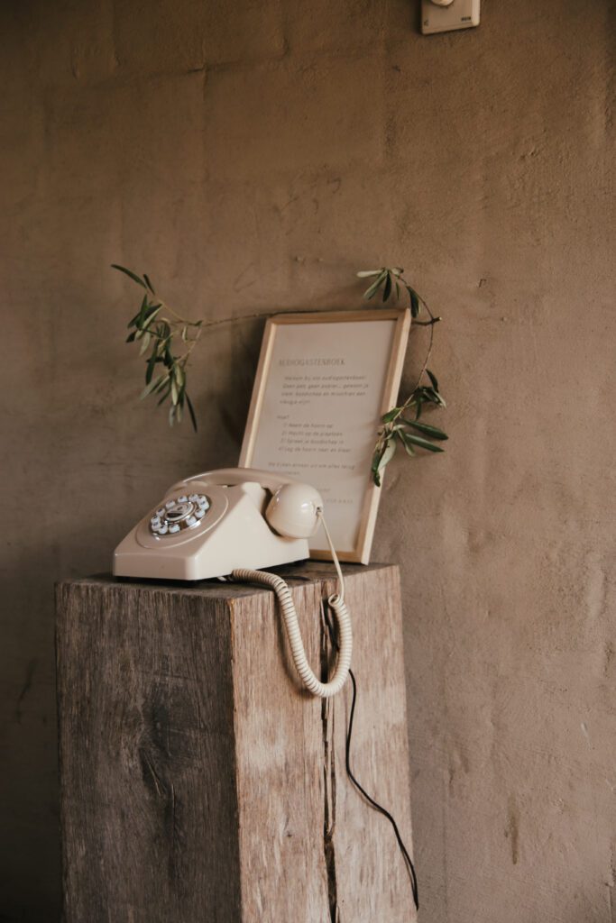 management assistant